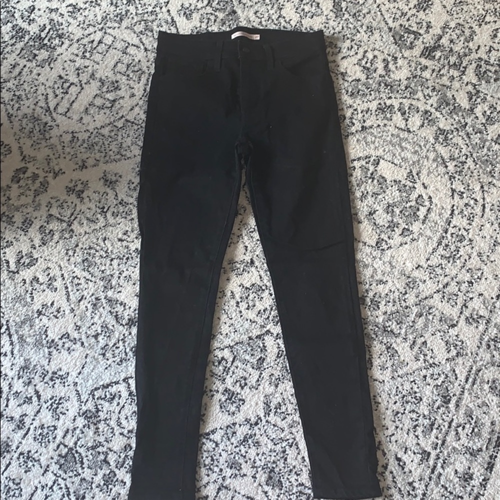 Levi Jeans